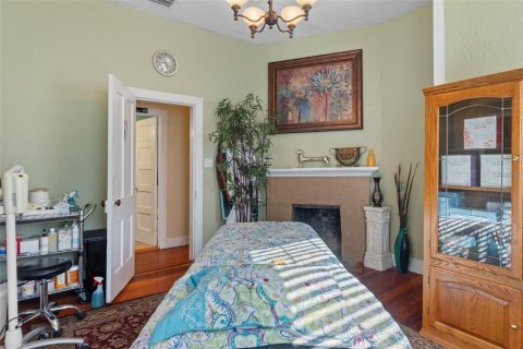 Propiedad comercial en venta en Inverness, Florida, 148.64 m2 № 1573008 - foto 15