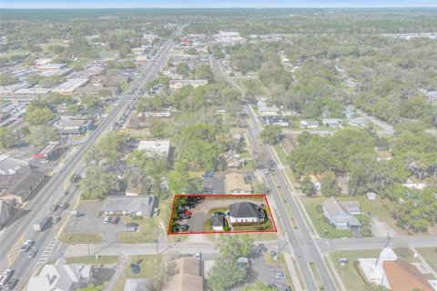 Propiedad comercial en venta en Inverness, Florida, 148.64 m2 № 1573008 - foto 29