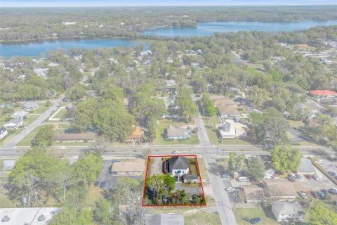 Propiedad comercial en venta en Inverness, Florida, 148.64 m2 № 1573008 - foto 27