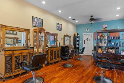 Propiedad comercial en venta en Inverness, Florida, 148.64 m2 № 1573008 - foto 22