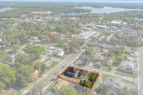Propiedad comercial en venta en Inverness, Florida, 148.64 m2 № 1573008 - foto 26