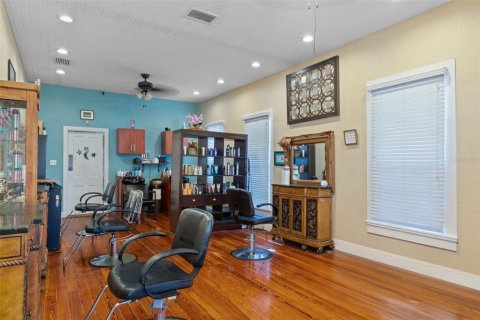 Propiedad comercial en venta en Inverness, Florida, 148.64 m2 № 1573008 - foto 21