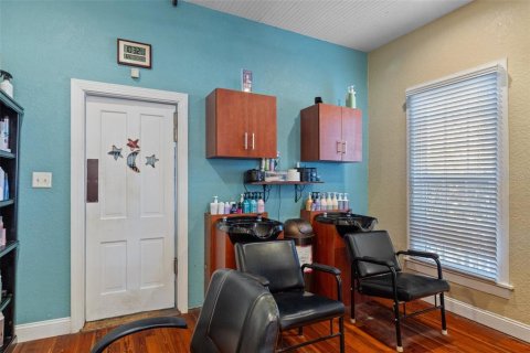 Propiedad comercial en venta en Inverness, Florida, 148.64 m2 № 1573008 - foto 20