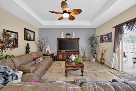 Casa en venta en Ocala, Florida, 4 dormitorios, 333.15 m2 № 2205280 - foto 20