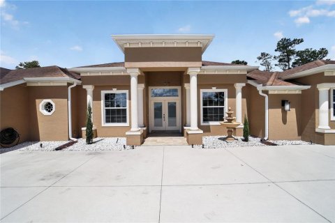 Casa en venta en Ocala, Florida, 4 dormitorios, 333.15 m2 № 2205280 - foto 6