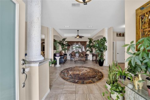 Casa en venta en Ocala, Florida, 4 dormitorios, 333.15 m2 № 2205280 - foto 7