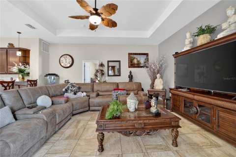 Casa en venta en Ocala, Florida, 4 dormitorios, 333.15 m2 № 2205280 - foto 22