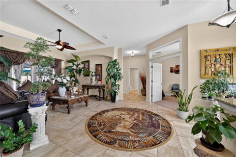 Casa en venta en Ocala, Florida, 4 dormitorios, 333.15 m2 № 2205280 - foto 16