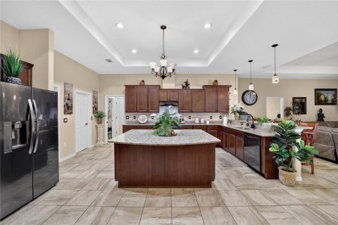 Casa en venta en Ocala, Florida, 4 dormitorios, 333.15 m2 № 2205280 - foto 30