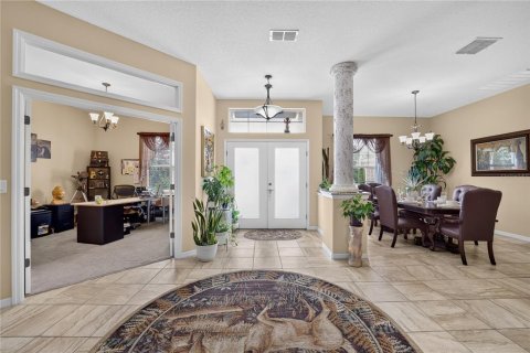 Casa en venta en Ocala, Florida, 4 dormitorios, 333.15 m2 № 2205280 - foto 8