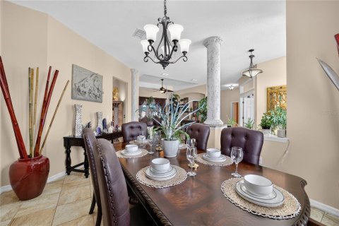 Casa en venta en Ocala, Florida, 4 dormitorios, 333.15 m2 № 2205280 - foto 15