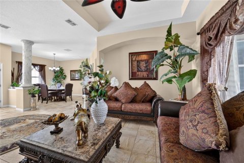 Casa en venta en Ocala, Florida, 4 dormitorios, 333.15 m2 № 2205280 - foto 11