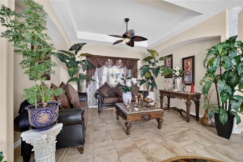 Casa en venta en Ocala, Florida, 4 dormitorios, 333.15 m2 № 2205280 - foto 10