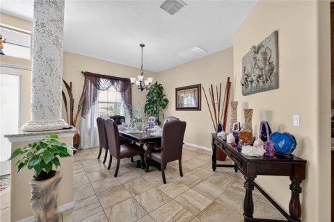 Casa en venta en Ocala, Florida, 4 dormitorios, 333.15 m2 № 2205280 - foto 13