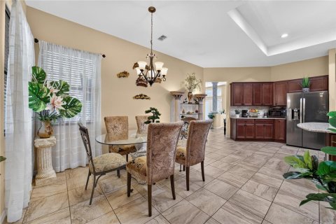 Casa en venta en Ocala, Florida, 4 dormitorios, 333.15 m2 № 2205280 - foto 27