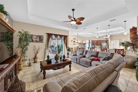 Casa en venta en Ocala, Florida, 4 dormitorios, 333.15 m2 № 2205280 - foto 26