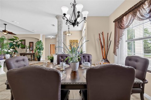Casa en venta en Ocala, Florida, 4 dormitorios, 333.15 m2 № 2205280 - foto 14
