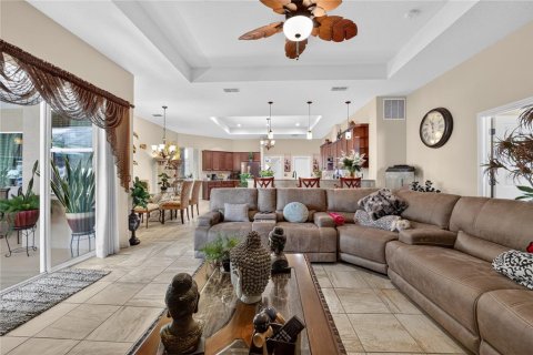 Casa en venta en Ocala, Florida, 4 dormitorios, 333.15 m2 № 2205280 - foto 24
