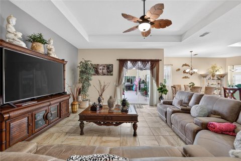 Casa en venta en Ocala, Florida, 4 dormitorios, 333.15 m2 № 2205280 - foto 25