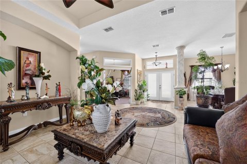 Casa en venta en Ocala, Florida, 4 dormitorios, 333.15 m2 № 2205280 - foto 12