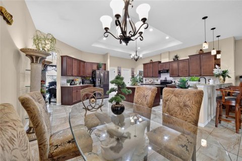Casa en venta en Ocala, Florida, 4 dormitorios, 333.15 m2 № 2205280 - foto 28
