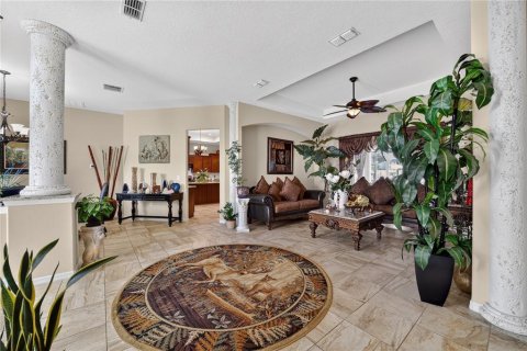 Casa en venta en Ocala, Florida, 4 dormitorios, 333.15 m2 № 2205280 - foto 17