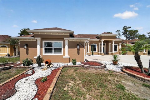Casa en venta en Ocala, Florida, 4 dormitorios, 333.15 m2 № 2205280 - foto 5