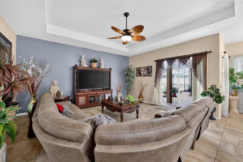 Casa en venta en Ocala, Florida, 4 dormitorios, 333.15 m2 № 2205280 - foto 21