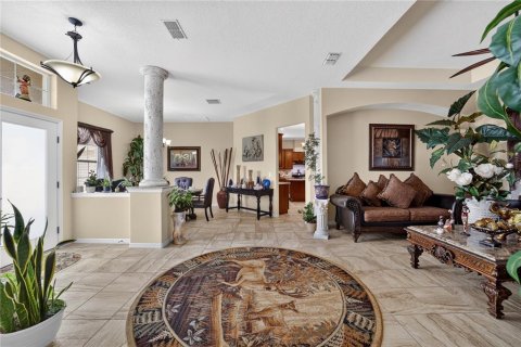 Casa en venta en Ocala, Florida, 4 dormitorios, 333.15 m2 № 2205280 - foto 18