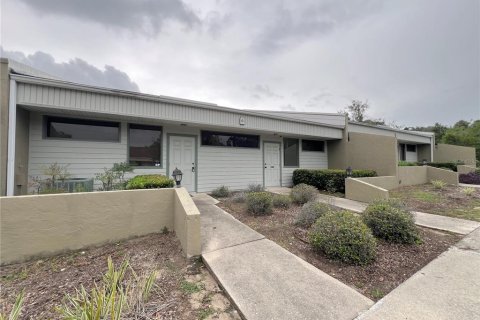 Propiedad comercial en alquiler en Ocala, Florida, 122.63 m2 № 1831316 - foto 2