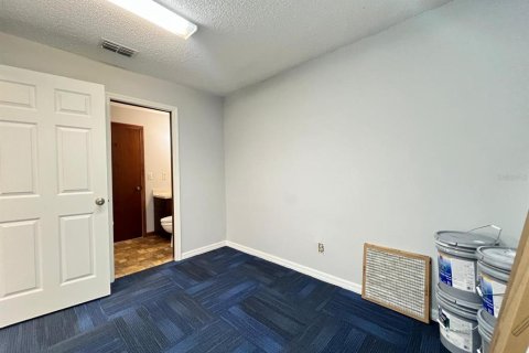 Propiedad comercial en alquiler en Ocala, Florida, 122.63 m2 № 1831316 - foto 18