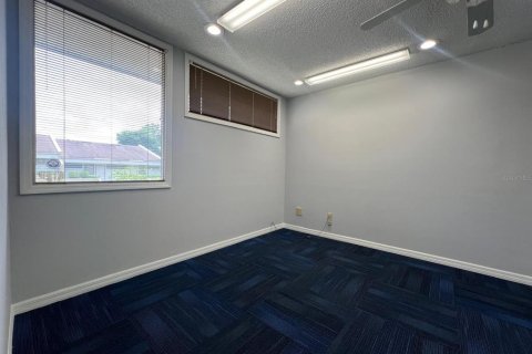 Propiedad comercial en alquiler en Ocala, Florida, 122.63 m2 № 1831316 - foto 7