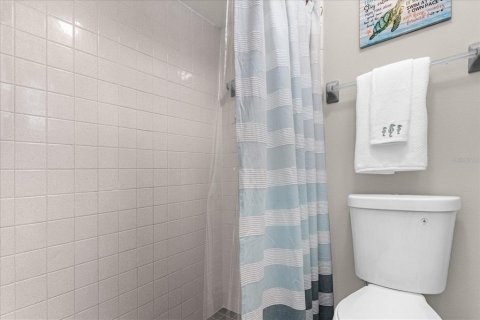 Villa ou maison à louer à Kissimmee, Floride: 3 chambres, 128.39 m2 № 2415324 - photo 18
