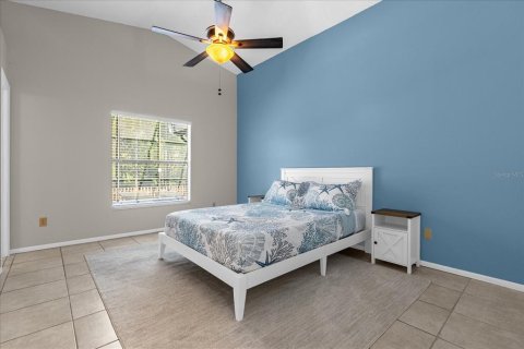 Villa ou maison à louer à Kissimmee, Floride: 3 chambres, 128.39 m2 № 2415324 - photo 15