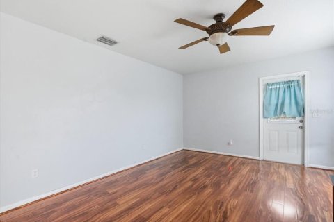 House in Saint Petersburg, Florida 2 bedrooms, 131.09 sq.m. № 2322905 - photo 23