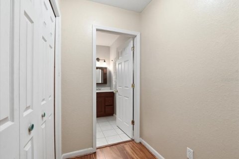 House in Saint Petersburg, Florida 2 bedrooms, 131.09 sq.m. № 2322905 - photo 28