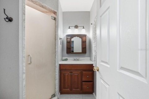 House in Saint Petersburg, Florida 2 bedrooms, 131.09 sq.m. № 2322905 - photo 29