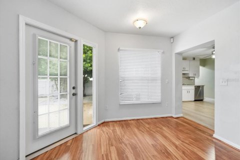 House in Saint Petersburg, Florida 2 bedrooms, 131.09 sq.m. № 2322905 - photo 15