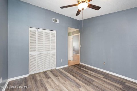 House in Titusville, Florida 2 bedrooms, 96.34 sq.m. № 1829948 - photo 17