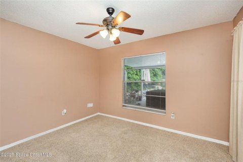 House in Titusville, Florida 2 bedrooms, 96.34 sq.m. № 1829948 - photo 19