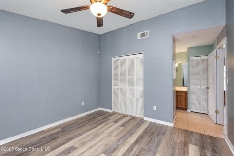 House in Titusville, Florida 2 bedrooms, 96.34 sq.m. № 1829948 - photo 16