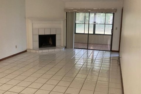 Appartement à louer à Longwood, Floride: 2 chambres, 110.37 m2 № 2426862 - photo 10