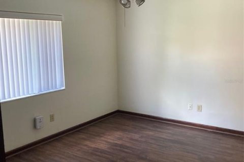 Appartement à louer à Longwood, Floride: 2 chambres, 110.37 m2 № 2426862 - photo 9