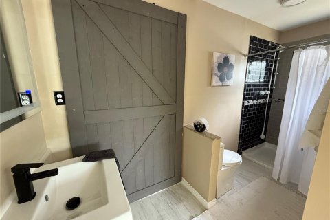 Купить виллу или дом в Орландо, Флорида 7 комнат, 102.84м2, № 1813052 - фото 12
