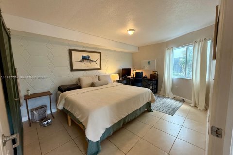 Купить кондоминиум в Майами, Флорида 1 спальня, 65.96м2, № 2054878 - фото 7