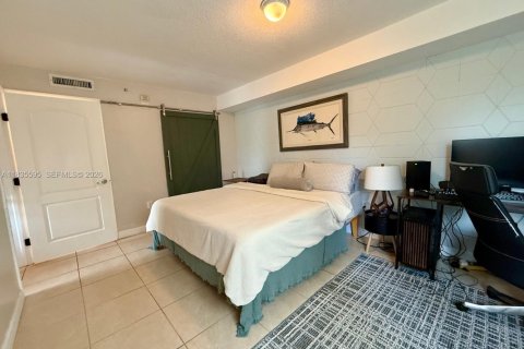 Купить кондоминиум в Майами, Флорида 1 спальня, 65.96м2, № 2054878 - фото 5