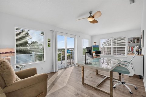 House in Saint Augustine, Florida 3 bedrooms, 205.59 sq.m. № 2428724 - photo 5