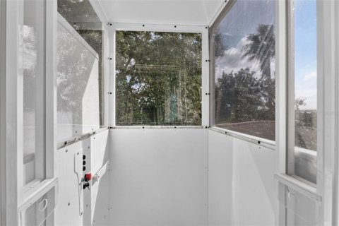 House in Saint Augustine, Florida 3 bedrooms, 205.59 sq.m. № 2428724 - photo 9