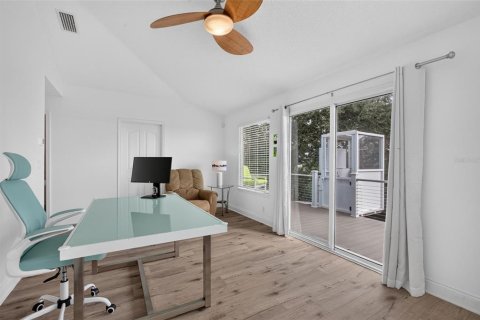 House in Saint Augustine, Florida 3 bedrooms, 205.59 sq.m. № 2428724 - photo 16