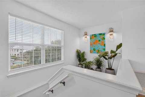 House in Saint Augustine, Florida 3 bedrooms, 205.59 sq.m. № 2428724 - photo 29